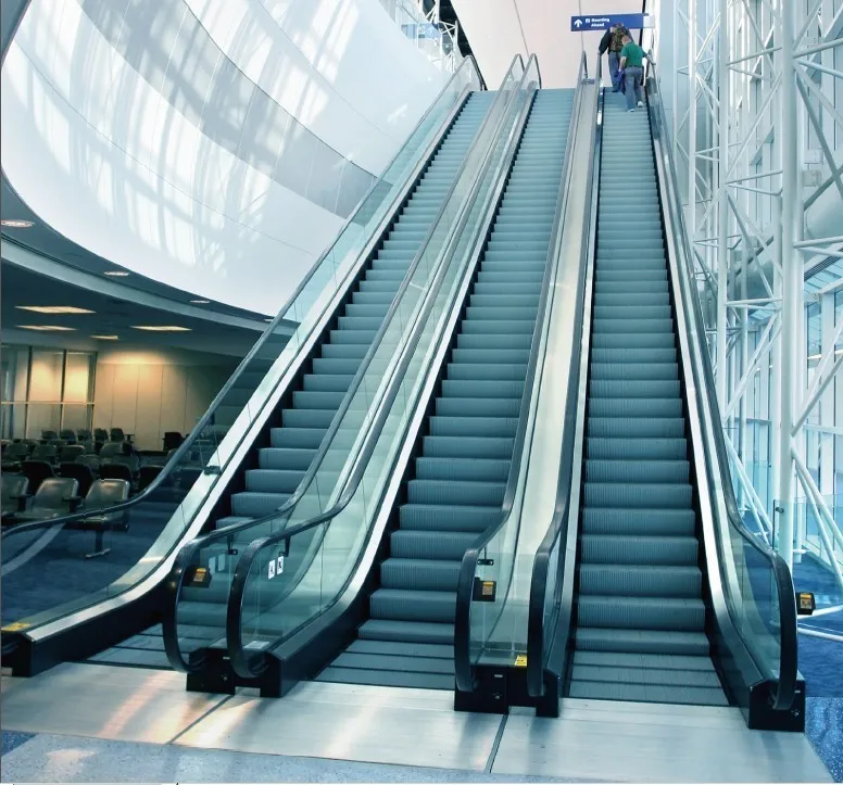 Home Escalator Handrail Cost - Buy Escalator,escalator Handrail,home 