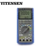 YITENSEN 79A New And Original Process Calibrator Multimeter