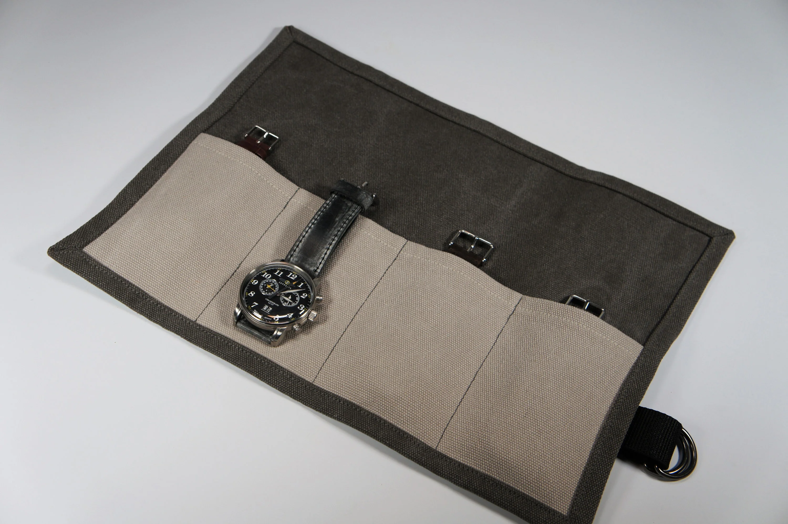 watch case WC-144 2.jpg