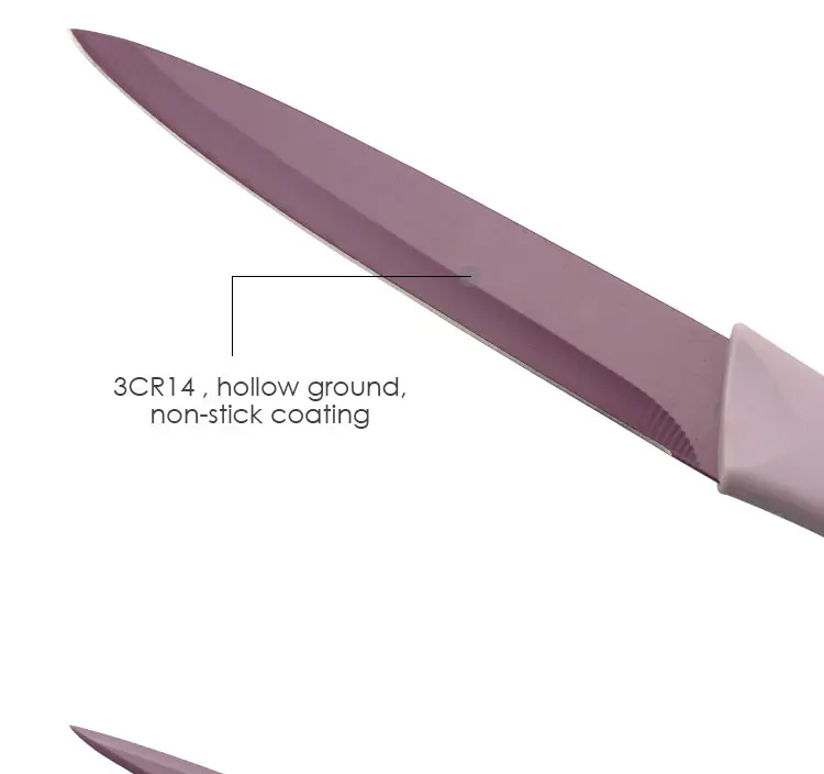 Utility Knife (4).jpg