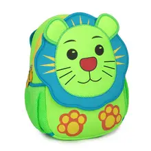 Bag Boy Bag Bag Boy Bag Suppliers And Manufacturers At Alibaba Com - t mix kids backpack luminous daypack roblox school bookbag laptop backpacks for boys girls kids teenagers game fans gift