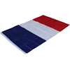 2018 FI FA World Cup flag 32 Country Polyester Screen Print France Flags, Flags France
