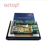 2018 Smart Hotel Guest Room control system High Quality Smart Hotel Guest Room Management Access Control System