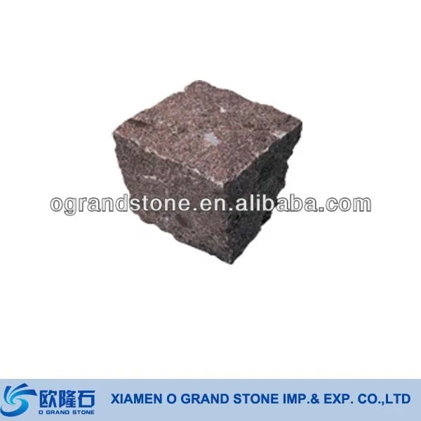 grey-cube-stone_3.jpg