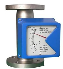 rotameter digital types meter flow air type detailed