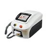 Excellent quality e-light ipl rf nd yag laser multifunction machine