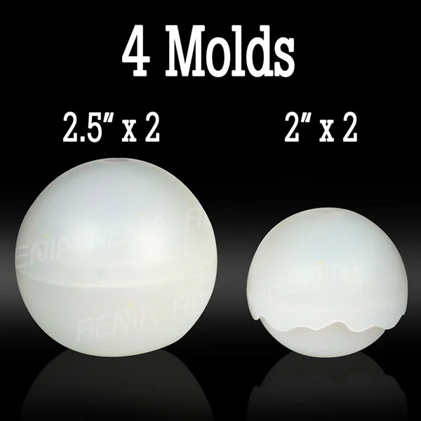round ice mold2-3