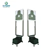 High performance multifunctional tactical shooting target full automatic shooting machine