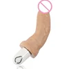 /product-detail/mushroom-head-huge-realistic-sex-toy-vibrating-sex-dildo-with-belt-60571757630.html