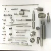 copper tri clamp ferrule , High quality brass ferrule fittings for rubber hoses pipe
