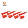 high security safety container lock bolt seal for sale