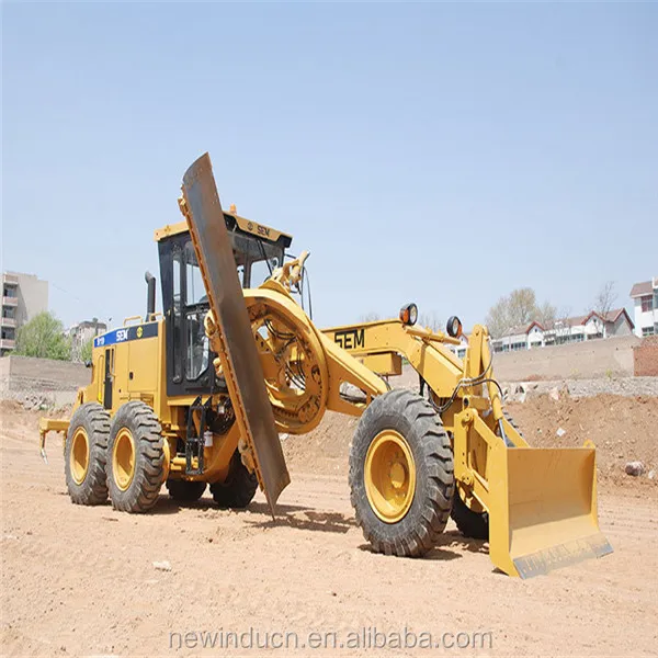 SEM motor grader (1).jpg