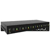 800MHz 850/900/1900/2100MHz Dinstar CDMA/WCDMA VoIP Gateway UC2000-VE