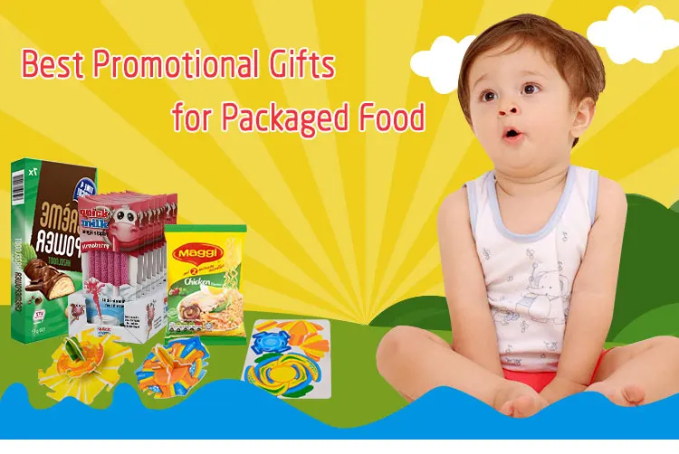 Low Cost Toy Promotion Items Kids Puzzle Pp Spinning Top Buy Pp