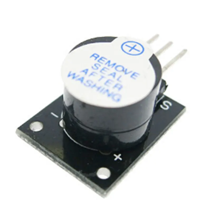 buzzer module (6).jpg