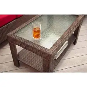 Cheap Hampton Bay Furniture Patio Find Hampton Bay Furniture