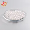 Superfine Media 95% Zirconium Extremely Low Abrasive Wear Made In China Balls Hs Code Grinding Wheel Ceramic Microspheres
