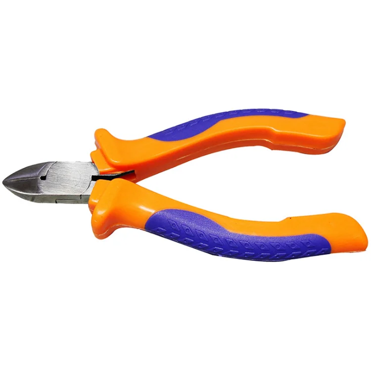 insulated combination plier