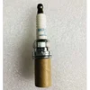 High Performance spark plug oem 18814-11051 BKR5ES-11