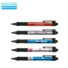 Promotional Full Color Printed Contour Pen