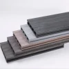 Durable Decking Boards Composite Decking Plastic Composite