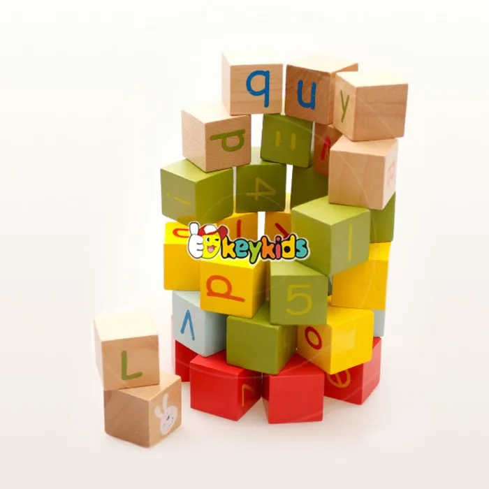 Wholesale Best Multifunction Baby Wooden Push Cart Walker With