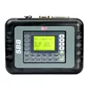 New products sbb key programmer software update for Latest version Silca sbb code key programmer v46.02