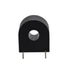 High precision current sensing transformer CT021-1600