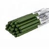 /product-detail/plant-support-garden-plastic-coated-stick-476020087.html
