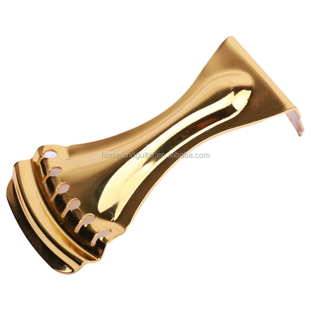6 Cuerdas Resonador Guitarra Cordal Para Echo Dobro Resonador Guitarra De  Oro - Buy Cordal De La Guitarra Product on Alibaba.com
