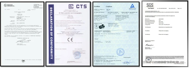 kitchen table and chairs, tables chairs set, table and chair.png