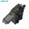Cheaper 4G 3G 2G 12MP 1080P HD GPRS MMS IP66 waterproof Hunting Trail Camera