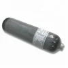 3L Empty Carbon Fiber Gas Cylinder Direct Professional for pcp and fire