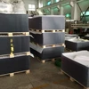 APET sheet and PETG sheet display sheet plastic material for windows