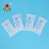 Roll packing desiccant silica gel sachet 1g,2g,3g,5g,10g