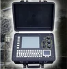 Geophysical Equipments TEMHZ75, TEMJF50 underground water detector with deep exploration