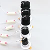 Crystallized ginger dryer junction box mounted led lights halo surface mount downlight installation 4"