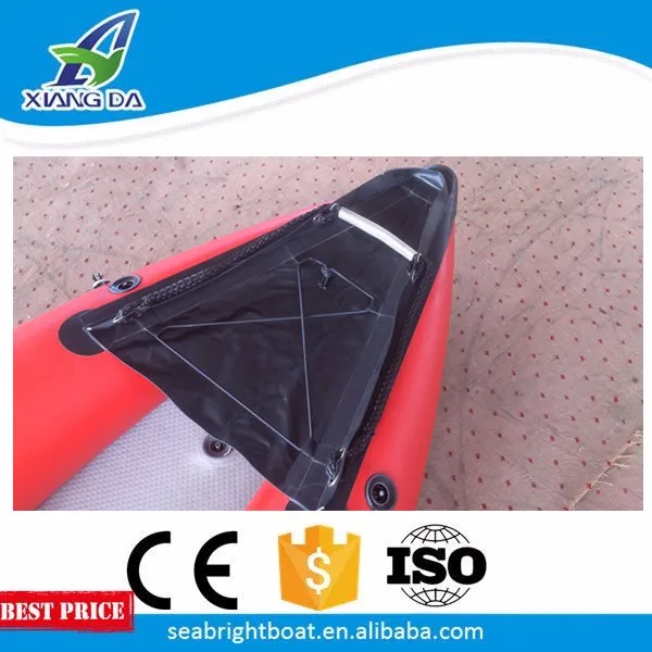 Korean Pvc 4 Person Kayak Sale Inflatable Rubber Kayak Buy 4 Person