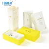 Factory Direct Cardboard, Hard Paper Cell Phone Box Case Packaging/