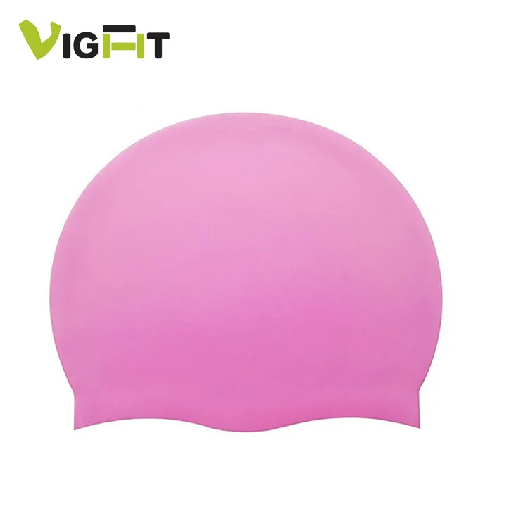 VSCP001 (3)