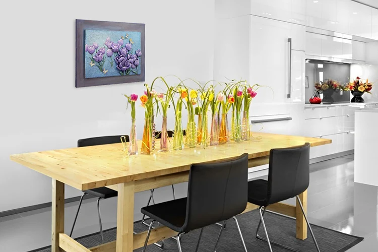 15 Inexpensive Yet Quality Home Decor Projects Part 2 Live Like James Décor Best Quality Home Decor