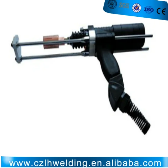 koco stud  gun similar