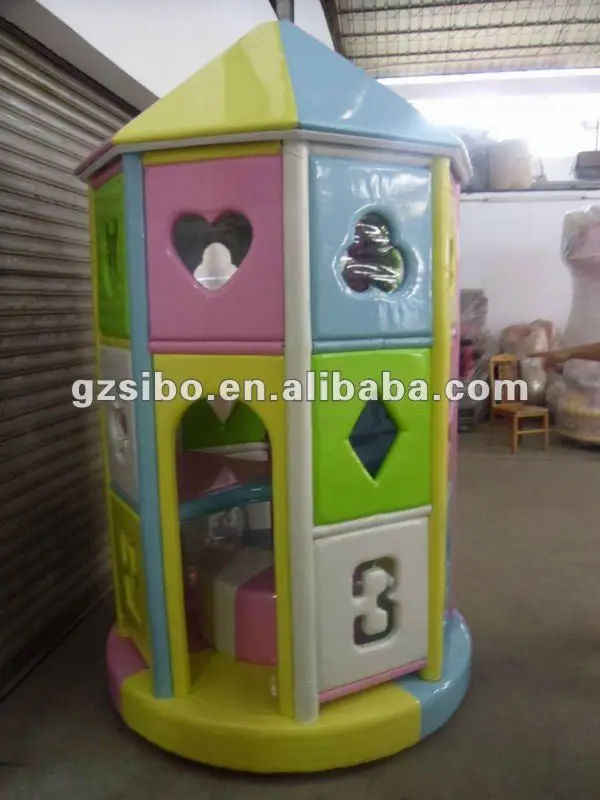 Kids Water Beds,Play Equipment,Games And Entertainment Buy Games And Entertainment,Play