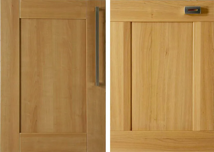 Wooden Laminated Kitchen Cabinet Doors Lowes Buy Cabinet Doors Cabinet Doors Lowes Kitchen Cabinet Doors Lowes Product On Alibaba Com