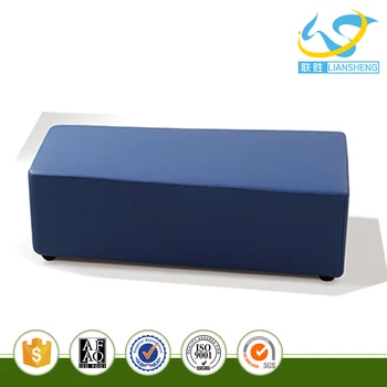 Pu Leather Material Latest Corner Sofa Design Small Office Pu Leather Material Latest Corner Sofa Design Small Office