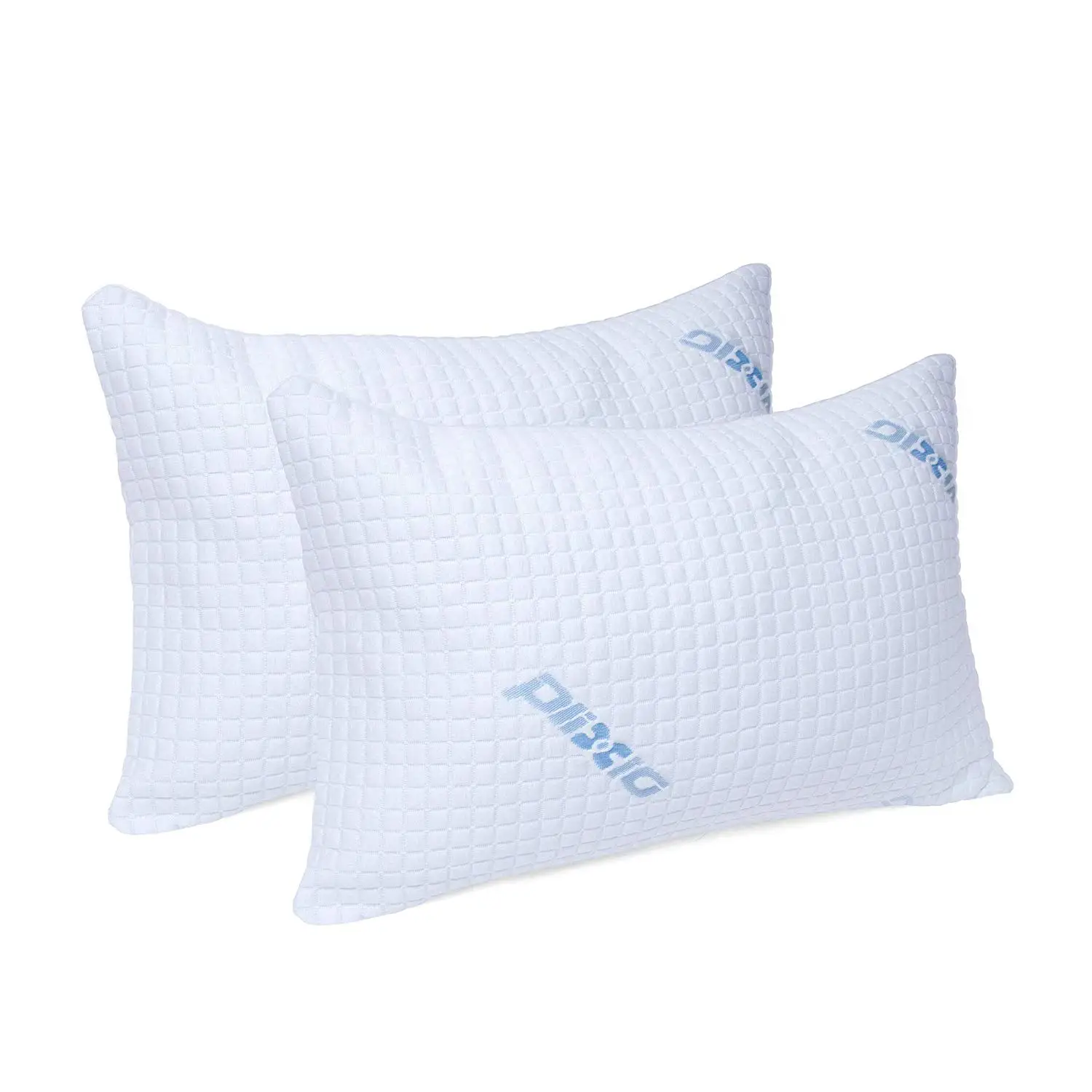 best deals on pillows