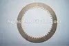spare part for Kamaz machine transmission cutch