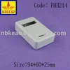 portable computer enclosure