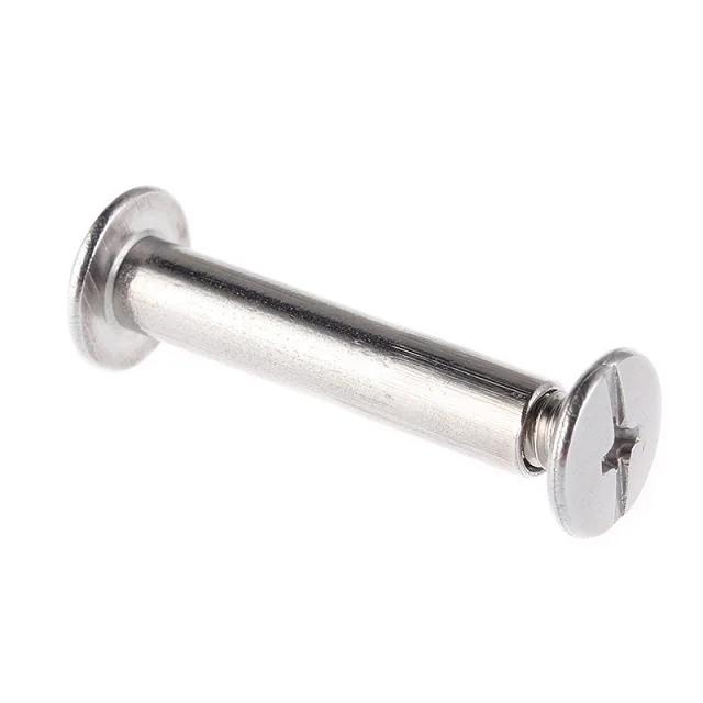 Handbag Screws,Handbag Hardware Screws Buy Handbag Screws,Handbag