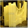 Experienced manufacturer SLA 3D printer prototyping UV resin products prototype design